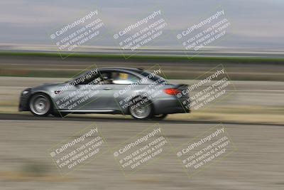 media/May-04-2025-BMW Club of San Diego (Sun) [[f50409f436]]/A group/Turn 9/